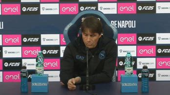 CONF CONTE SU MERCATO_1834845