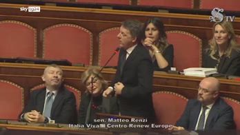 ERROR! ESTR BATTIBECCO RUSSA-RENZI