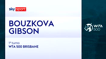 HL BOUZKOVA GIBSON 1T BRISBANE_5607457