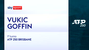 HL GOFFIN VUKIC 1T BRISBANE_5443243