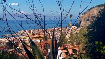 Cefalù, quattro turisti tedeschi intossicati da monossido 