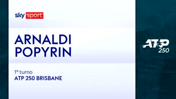 HL ARNALDI-POPYRIN 1T ATP 250 BRISBANE MIX_5918254