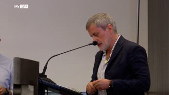 Violate le dispoizioni sui servizi sociali, ex sindaco di Roma Alemanno di nuovo in carcere