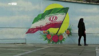 Cecilia Sala, ingegnere iraniano chiede i domiciliari. Usa contrari