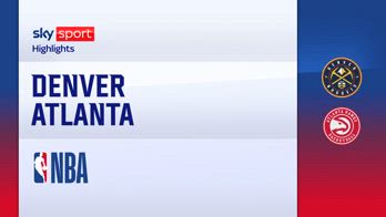 HL NBA DENVER-ATLANTA.transfer_4829250