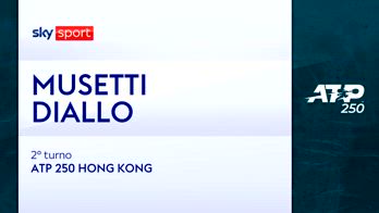 HL MUSETTI DIALLO 2T HONG KONG.transfer_3738252