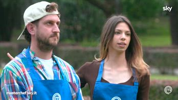 MasterChef 14, la formazione delle brigate