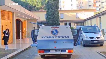 Neonato morto Bari, verifiche su funzionamento della culla termica