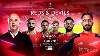 CLIP PROMO LIVERPOOL-MAN UNITED APP DOMENICA.transfer_0856862