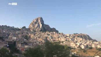 Da Caltabellotta a Erice, si rinnova il rito dei presepi viventi