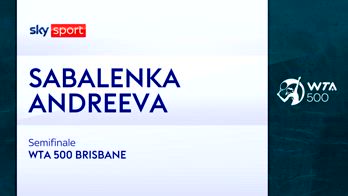 HL SABALENKA MIRRA ANDREEVA SF BRISBANE MICHELA.transfer_1645287