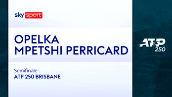 HL OPELKA-PERRICARD SF BRISBANE.transfer_4403511