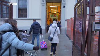 Scuola, slitta il termine per le iscrizioni al prossimo anno