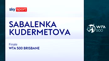 HL SABALENKA-KUDERMETOVA FINALE BRISBANE.transfer_1355320