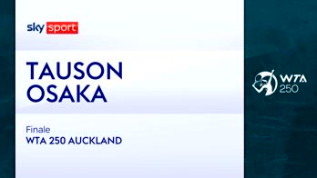 HL TAUSON OSAKA FINALE AUCKLAND MICHELA_2451166