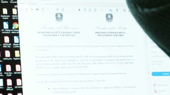 ERROR! Iscrizioni a scuola, date posticipate domande da 21/1 a 10/2