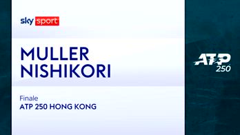 HL NISHIKORI-MULLER FINALE HONG KONG_5633011