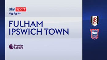 hl fulham ipswich