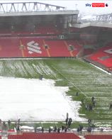 liverpool united anfield road neve timelapse