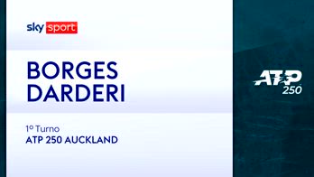 HL DARDERI BORGES 1T AUCKLAND MICHELA_2056402