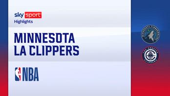 HL NBA MINNESOTA-LA CLIPPERS 7 GEN_2026447