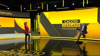 MERCATO COMO