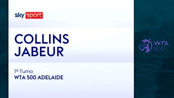 HL COLLINS-JABEUR 1T WTA 500 ADELAIDE_3752619