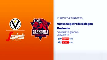 CLIP VIRTUS BASKONIA END PAGE_3540920