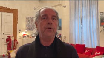 BERTOLUCCI SU TOMMASI