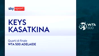 HL KEYS-KASATKINA QUARTI ADELAIDE_5540286