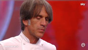 MasterChef 14, il terzo step dello Skill Test