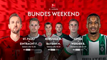 COPERTINA BUNDES WEEKEND APP SABATO-DOMENICA WEB_0631144