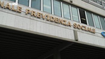 Pensioni, dietrofront Inps: cancellato aumento requisiti