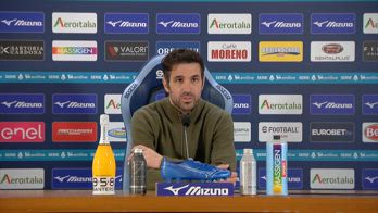 CONF FABREGAS 250110.transfer_3851530