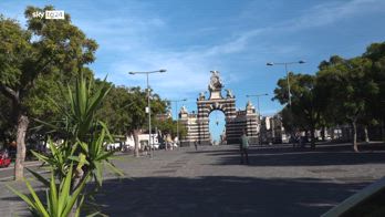 Catania, in piazza Palestro nel 2017 un'altra sparatoria per gelosia