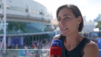 INTV PENNETTA SU DJOKOVIC_4404239