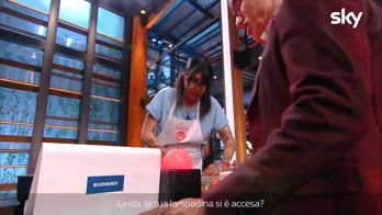 MasterChef 14: verdure in tutte le salse