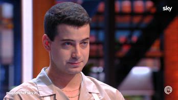 MasterChef 14, Jack ancora tra i migliori