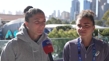 INTV ERRANI PAOLINI 250117.transfer_2939210