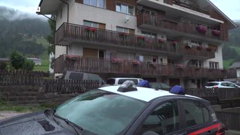 Giallo nel Bellunese, copro senza vita di una 58enne trovato a Farra d'Alpago. Disposta autopsia