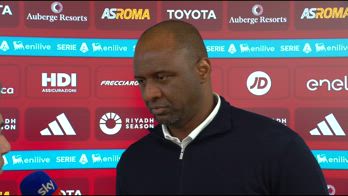 VIEIRA