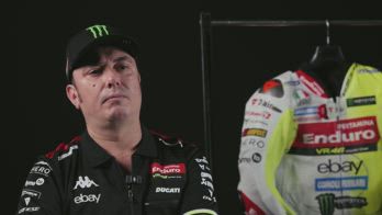 uccio salucci vr46 intervista