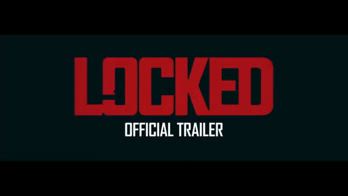 TRAILER: Locked, il thriller con Skarsgård e Hopkins