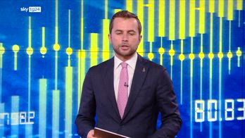 Brexit 5 anni dopo: l'impatto economico sul Regno Unito