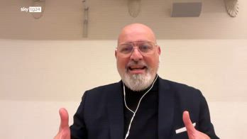 Bonaccini: Migranti, vicenda Albania è tragicomica