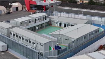 Migranti, i costi e le tappe dell'accordo con l'Albania