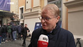 Albania, Malan: giudici vanno contro la stessa Cassazione