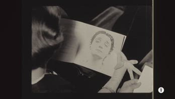 DUSE - The Greatest video trailer