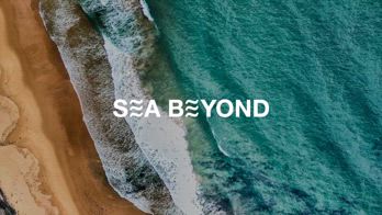 Sea Beyond: le tappe del progetto educativo Prada - Unesco