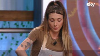 MasterChef 14, piccione o anatra?